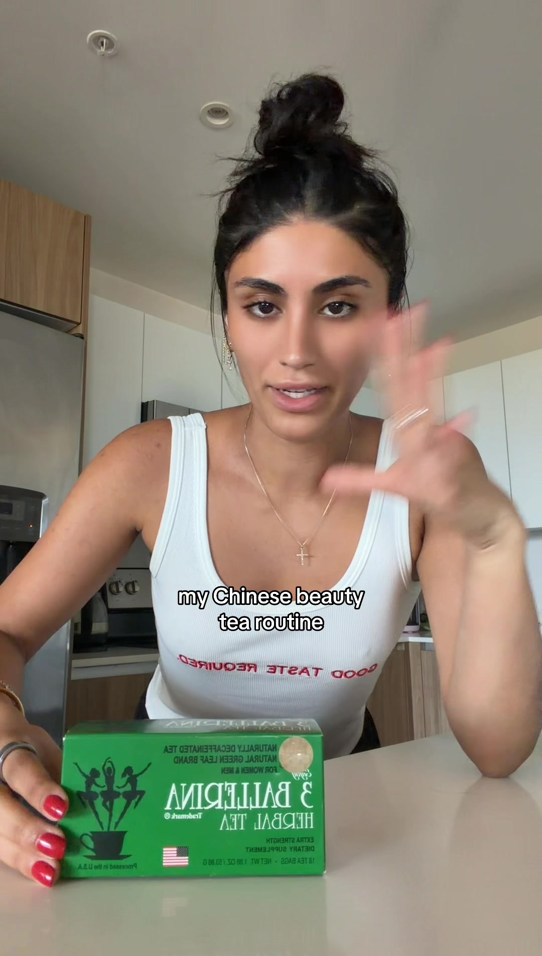@Mandana