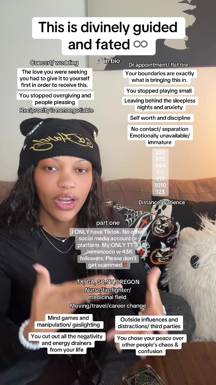 @Tatii
