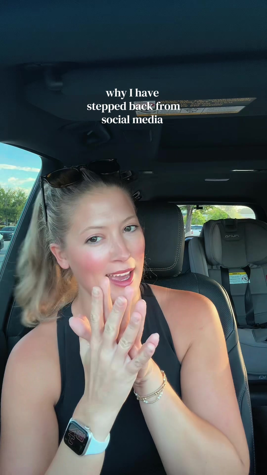 @Tiffany Nickle