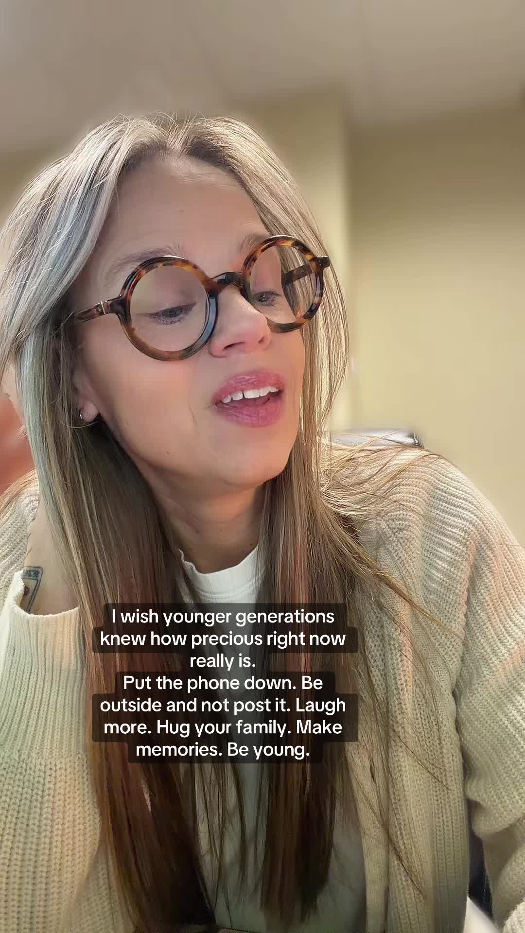 @Jennifer