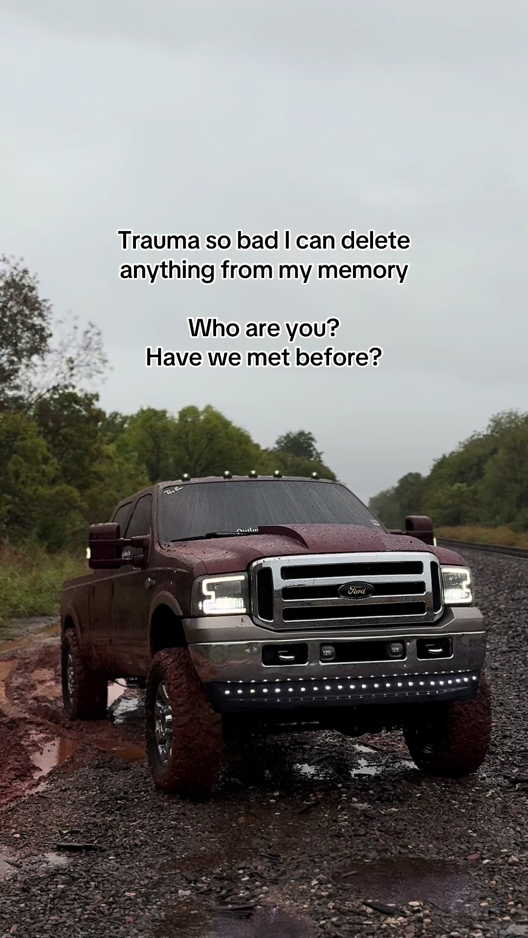 @6.0_aiden_