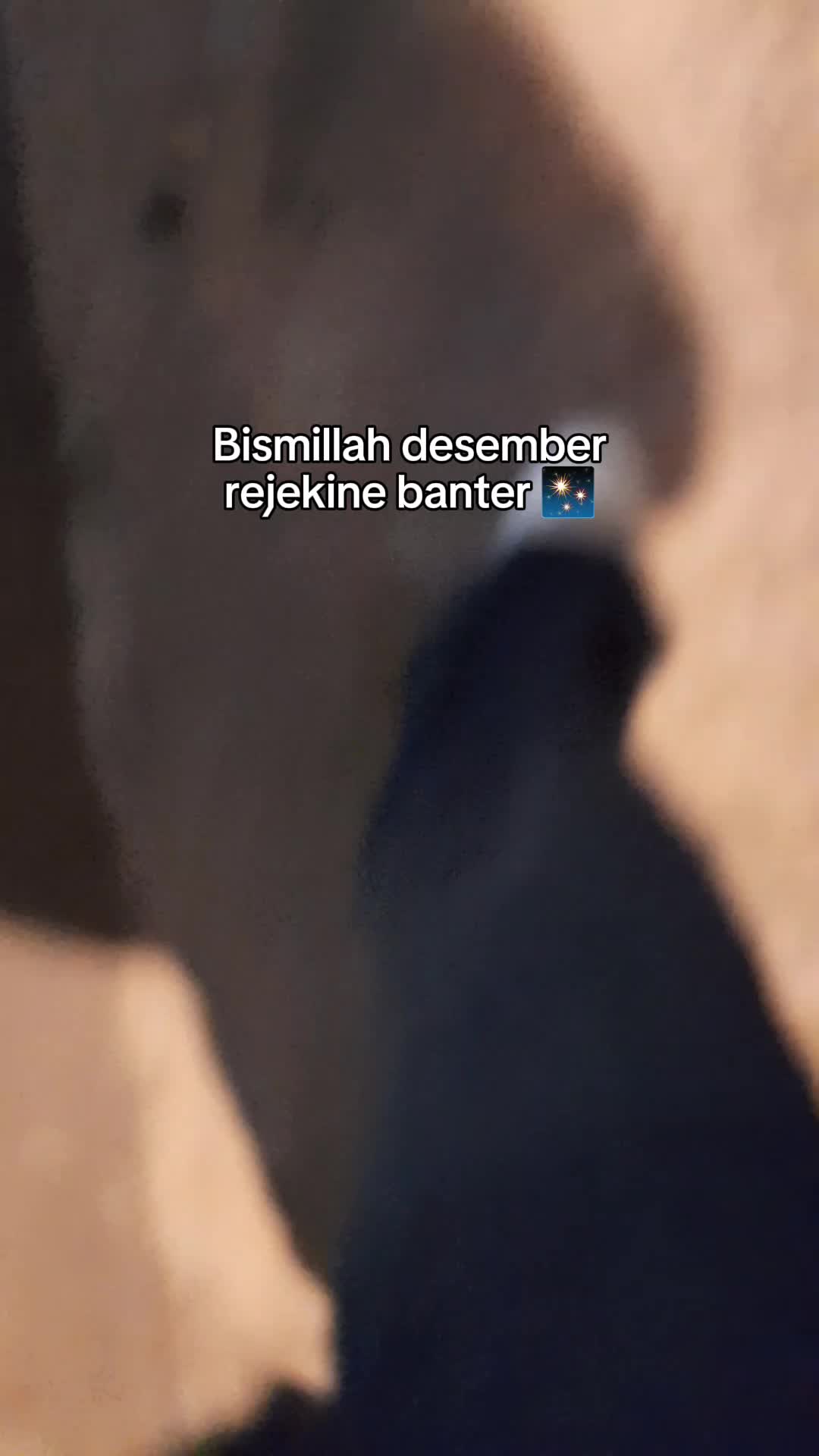@iyux