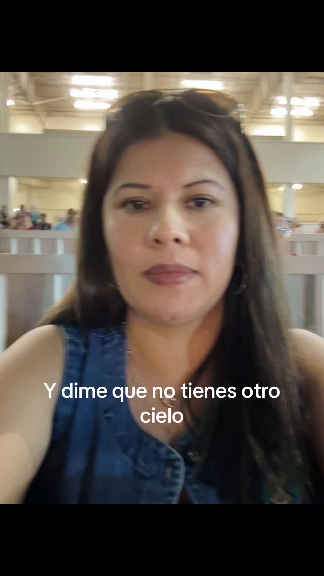 @santosaly10