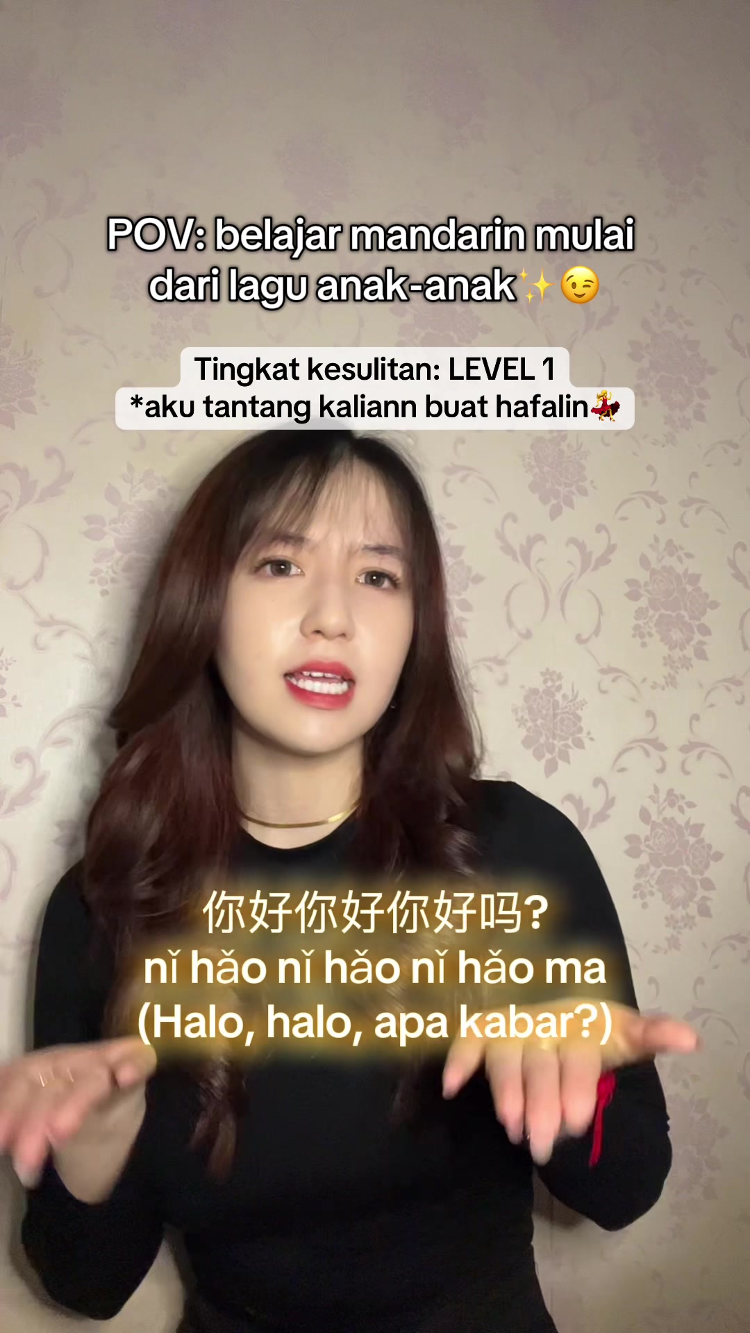 @michin_yin