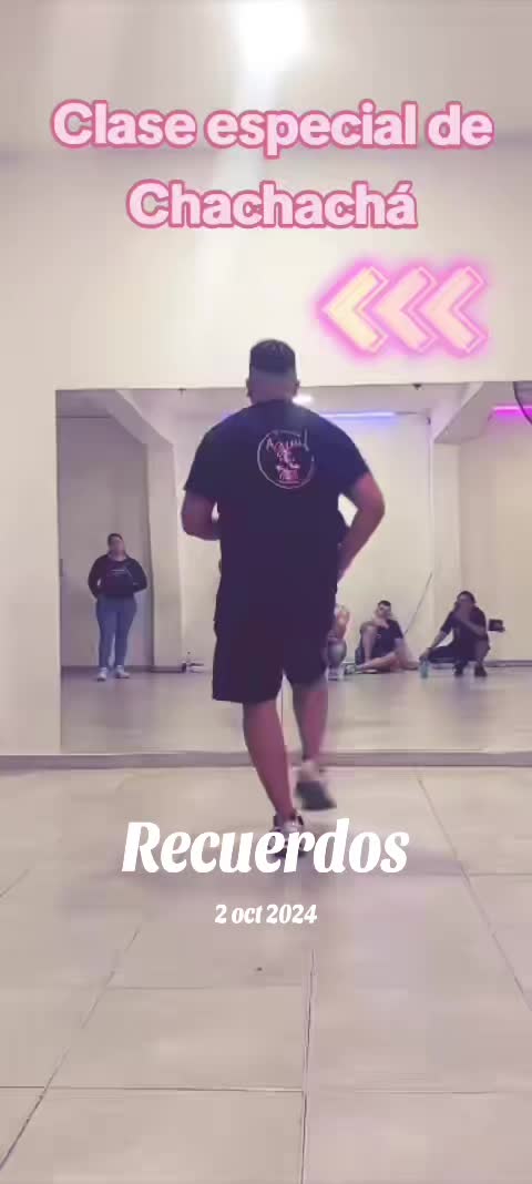 @Maty Barahona