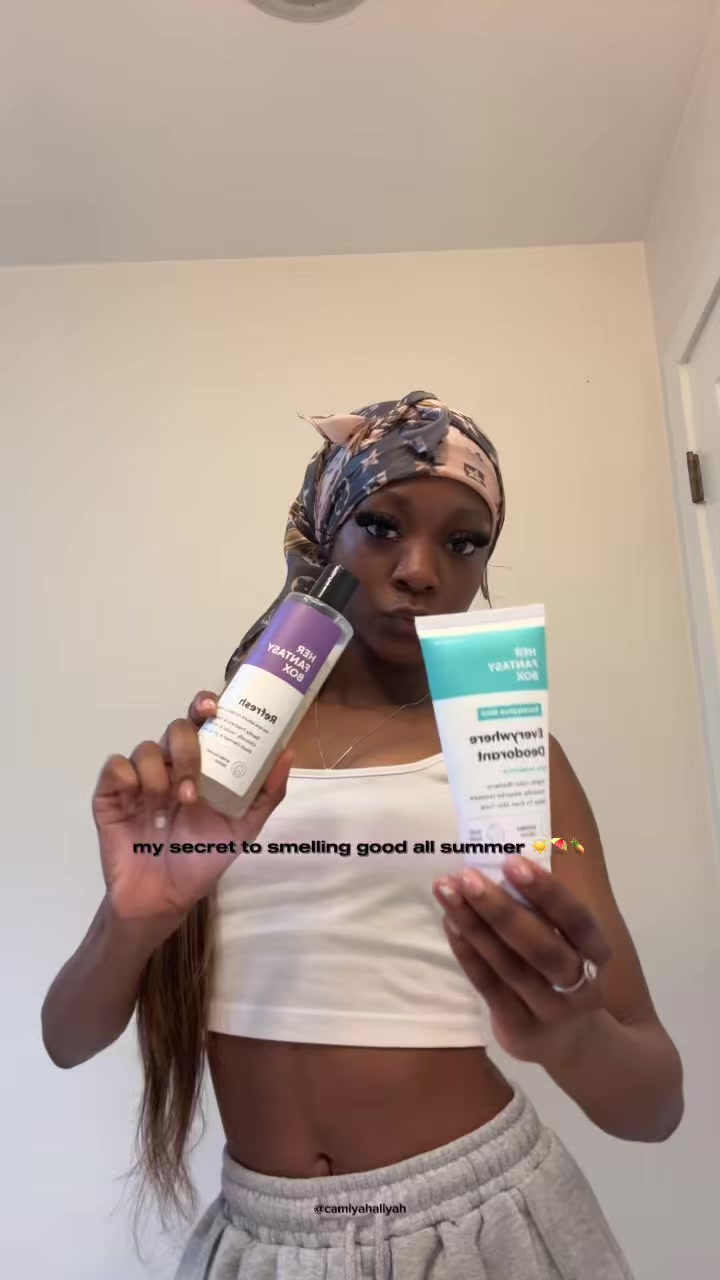@YT: camiyahaliyah 🎀