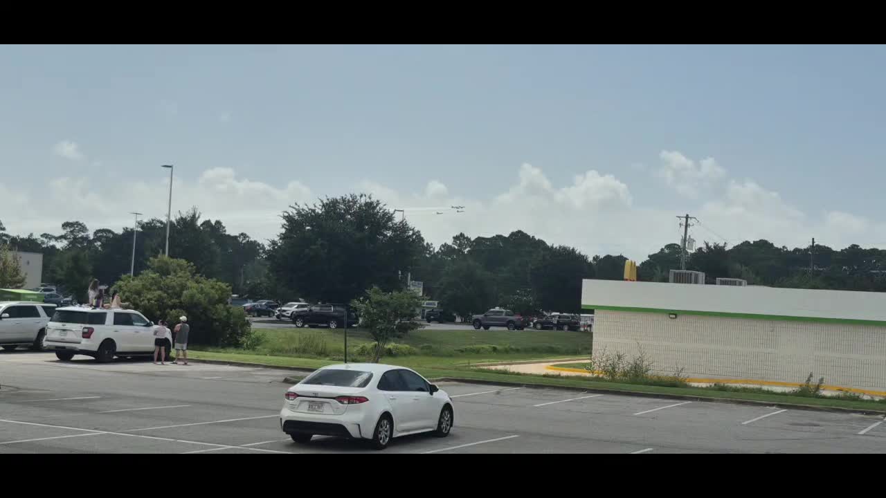 @joshsmith29046