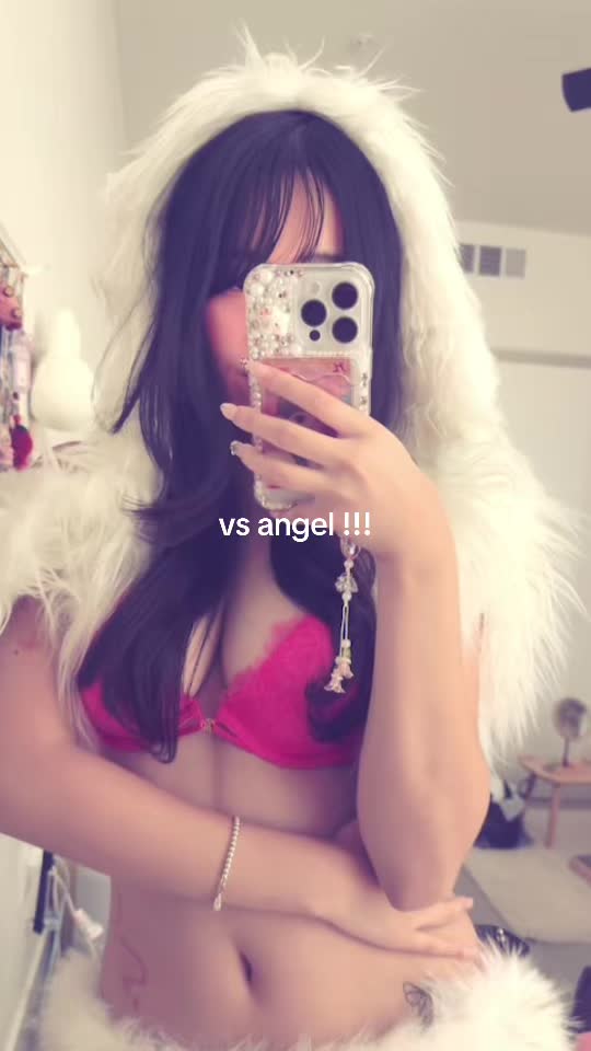 @nana