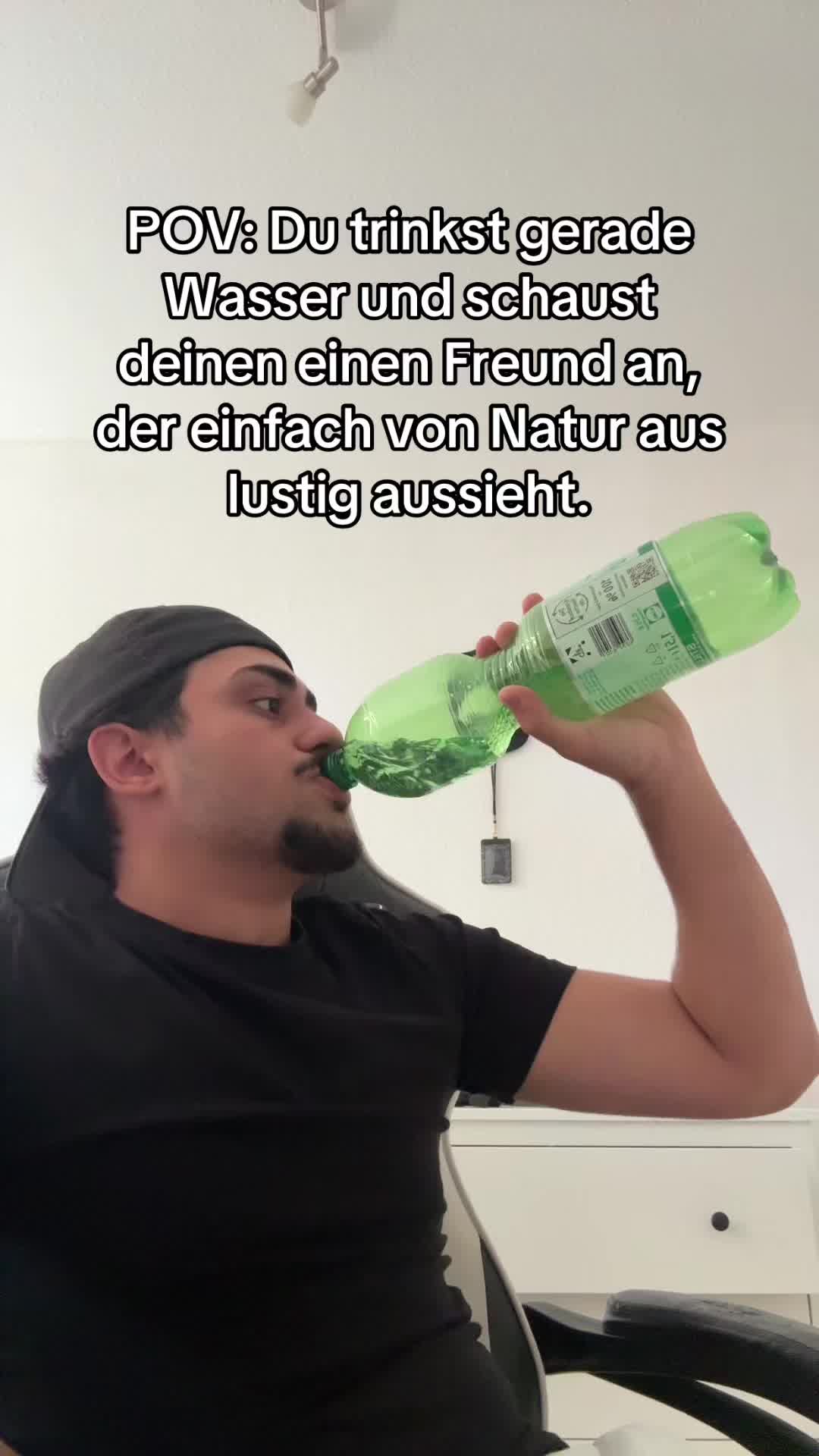 @akinydm