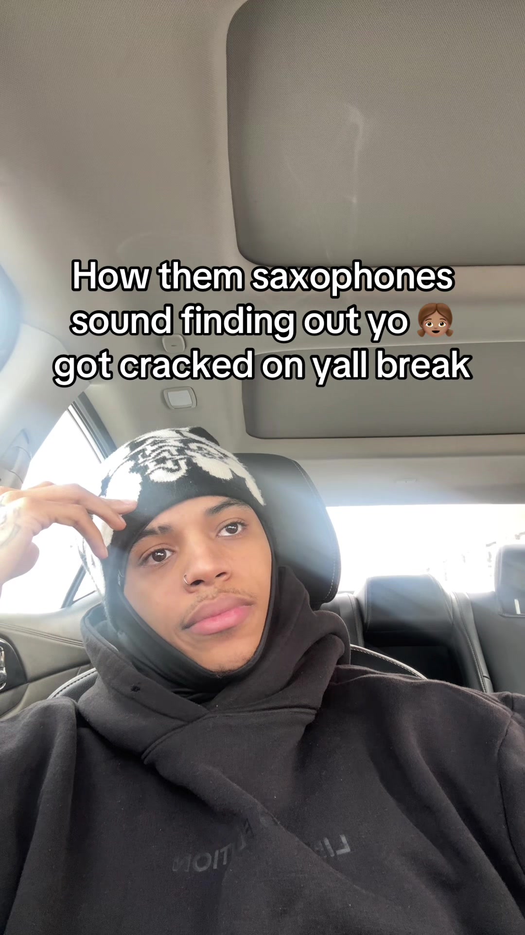 @Kstakkstv