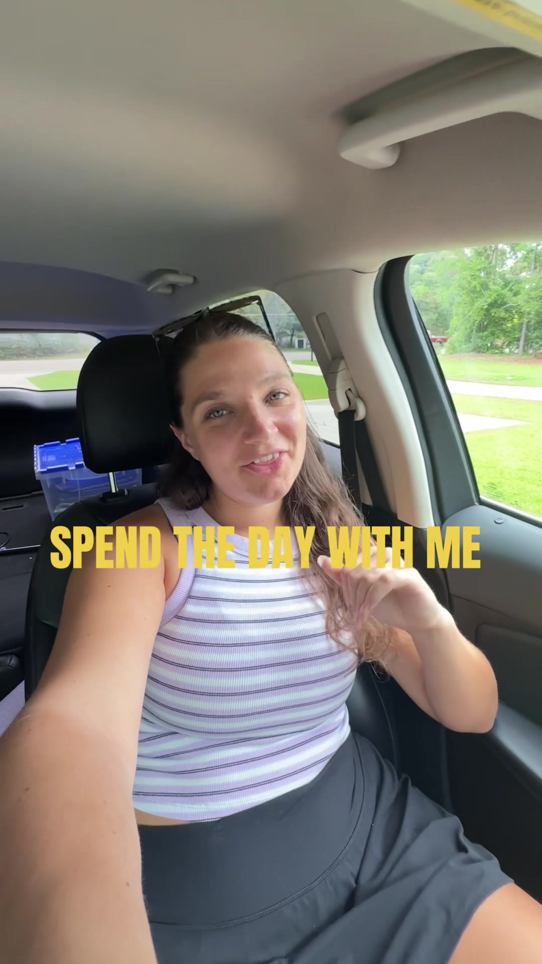@jackie t