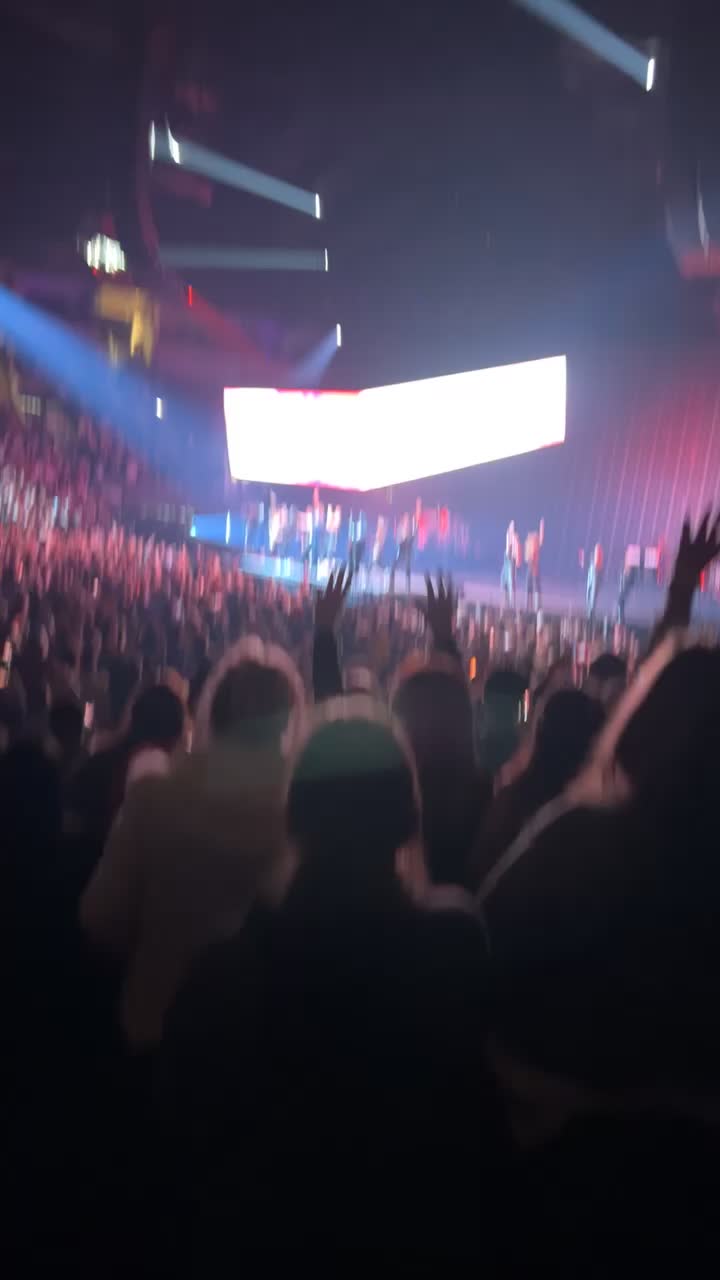 @albanavalle