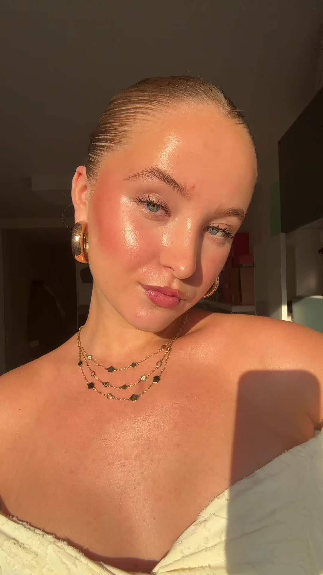 @POLINA 🪆