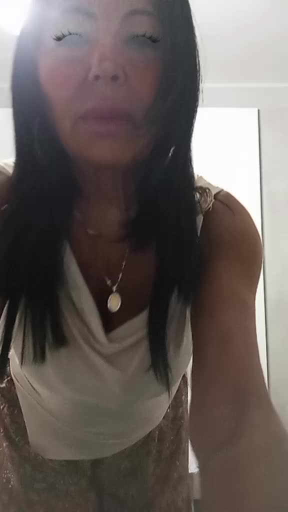 @Nunzia