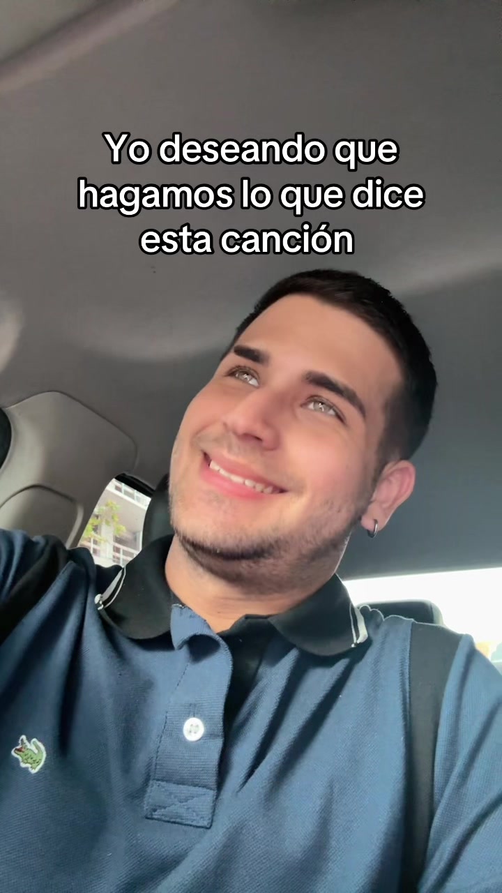 @Fuenmayor 💎