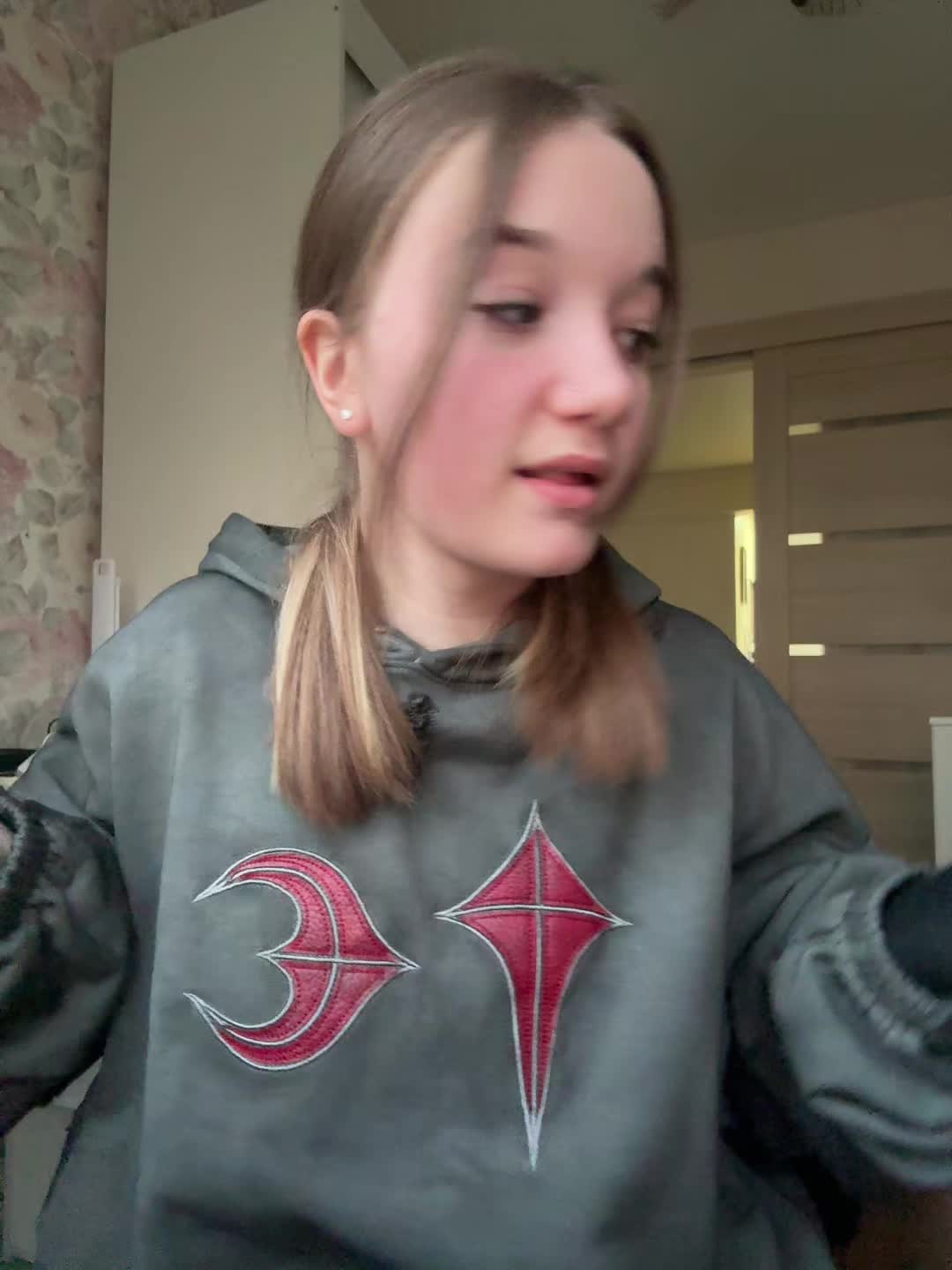 @a_stranger_ll