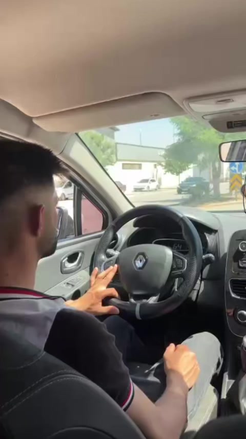 @Serdar kılı&ccedil;