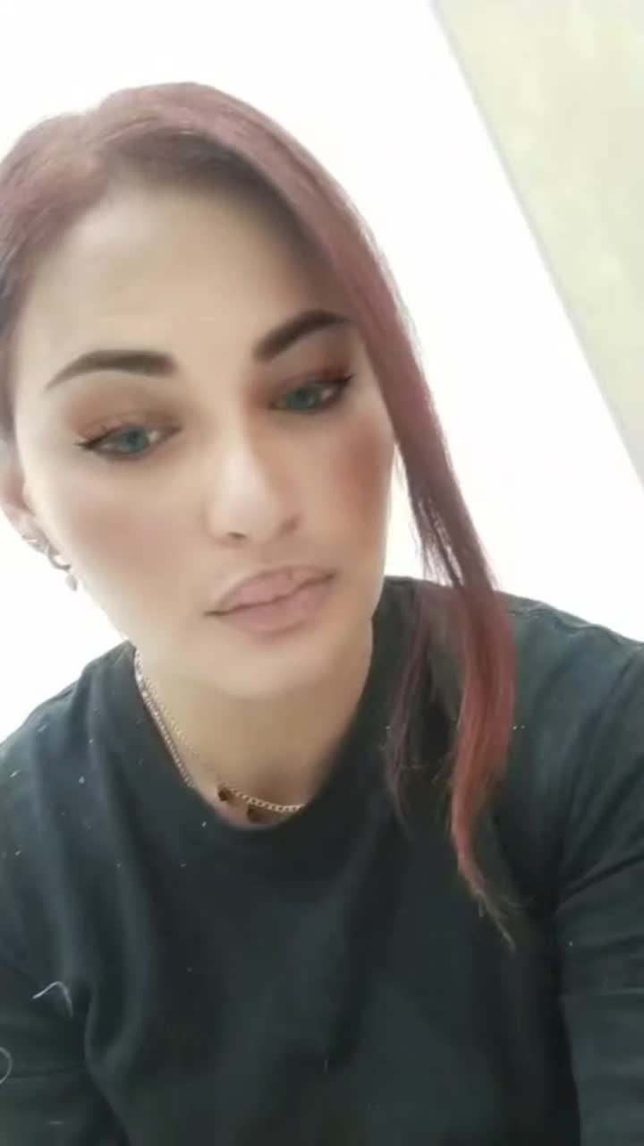 @Rosa Casalini