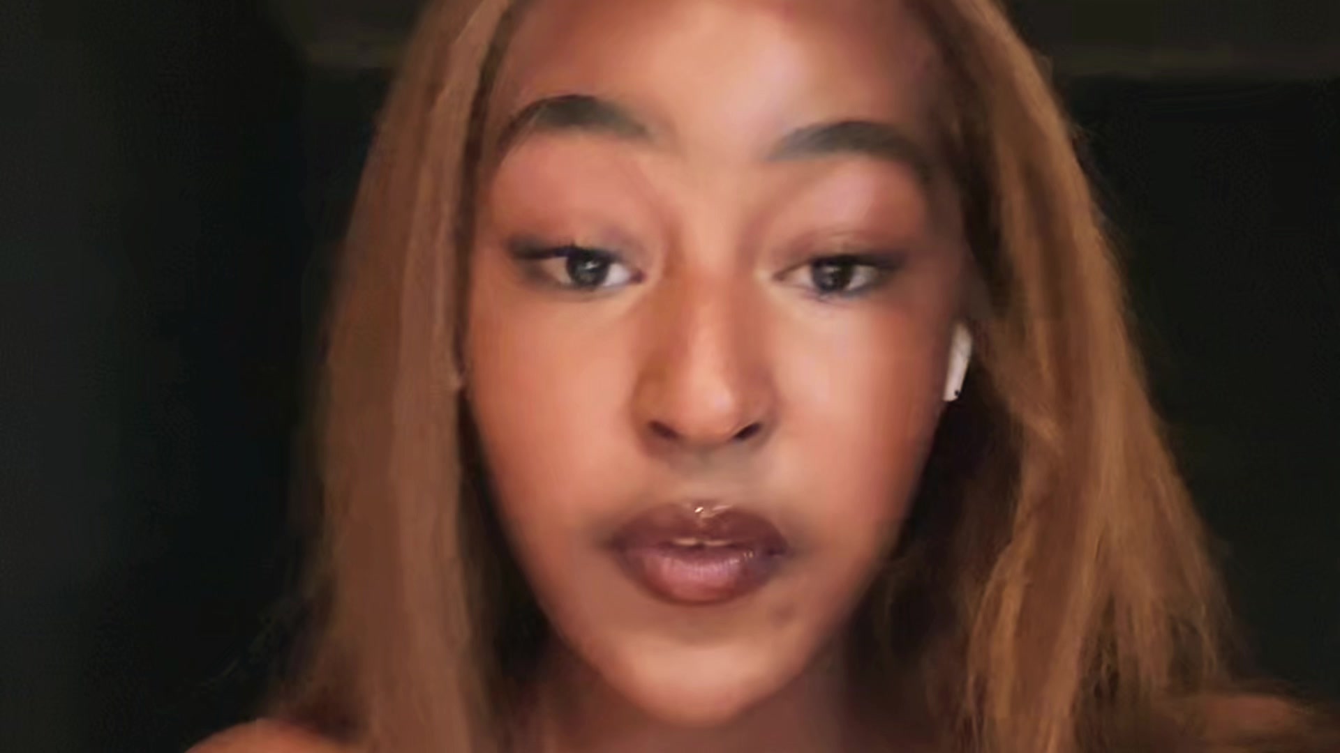 @𝑩𝒐𝒉𝒍𝒂𝒍𝒆🐝