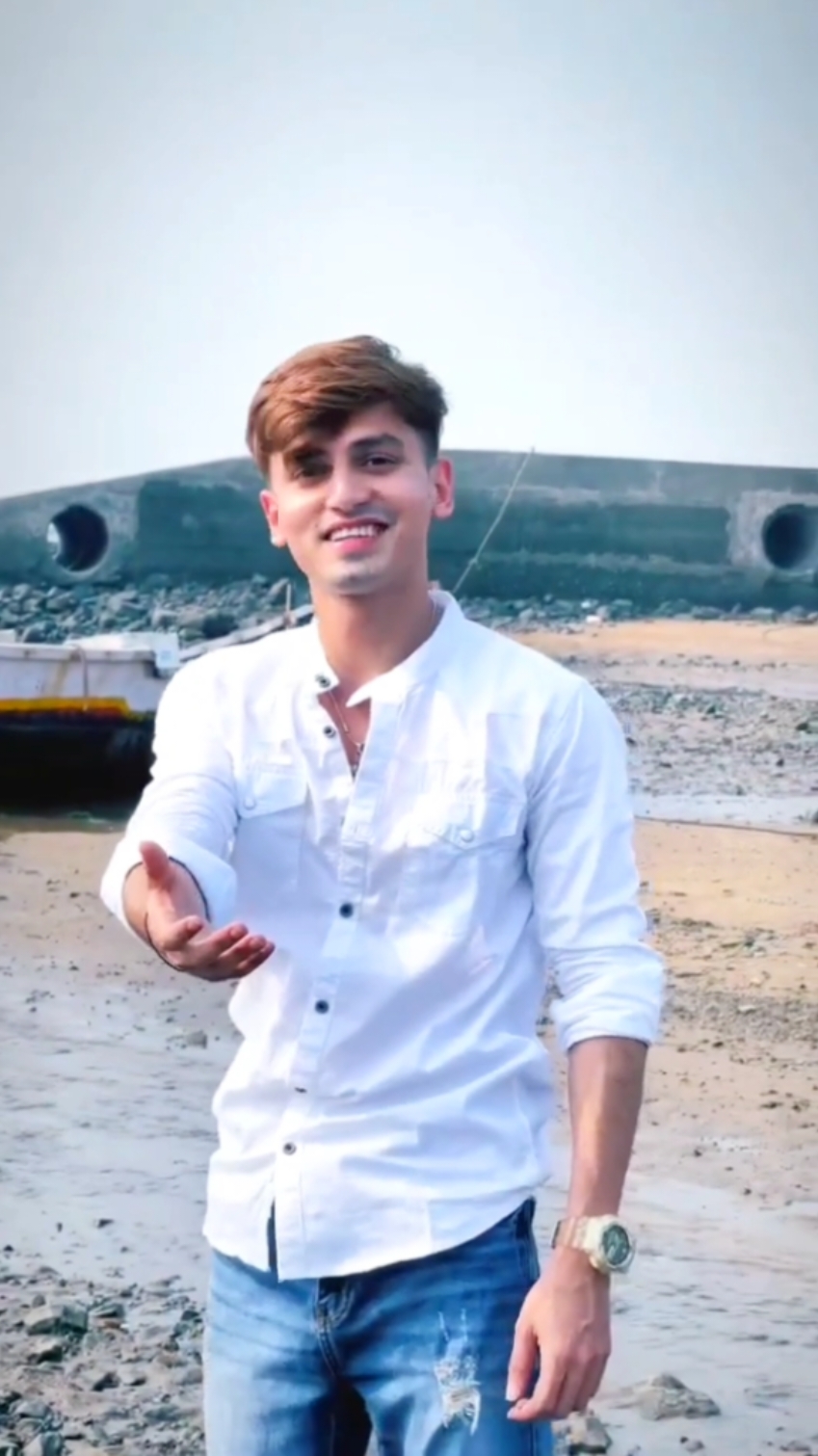 @Shahzeb Shaikhh