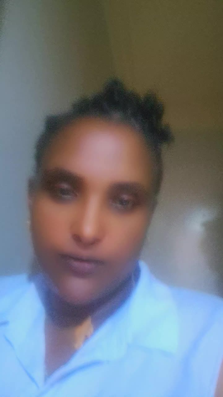 @(አሜን ፋሽን