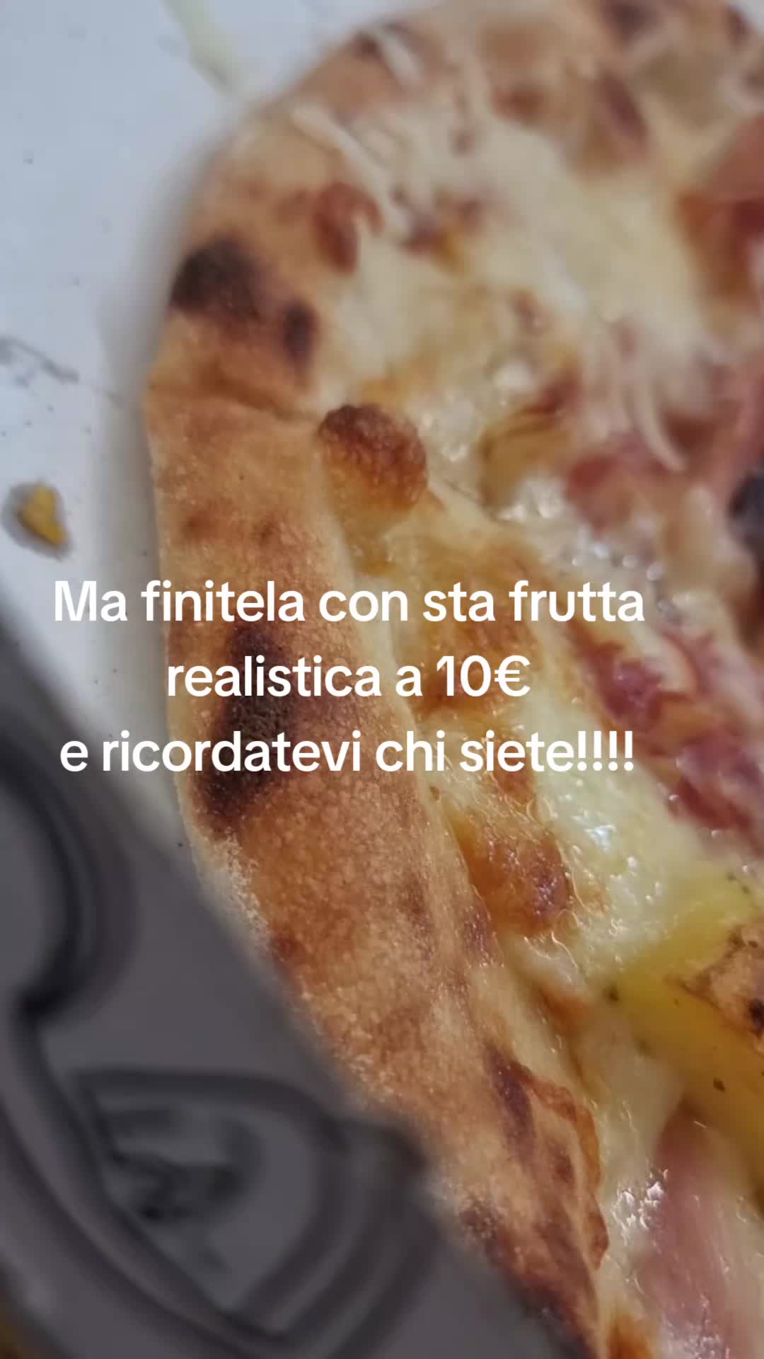 @Francy