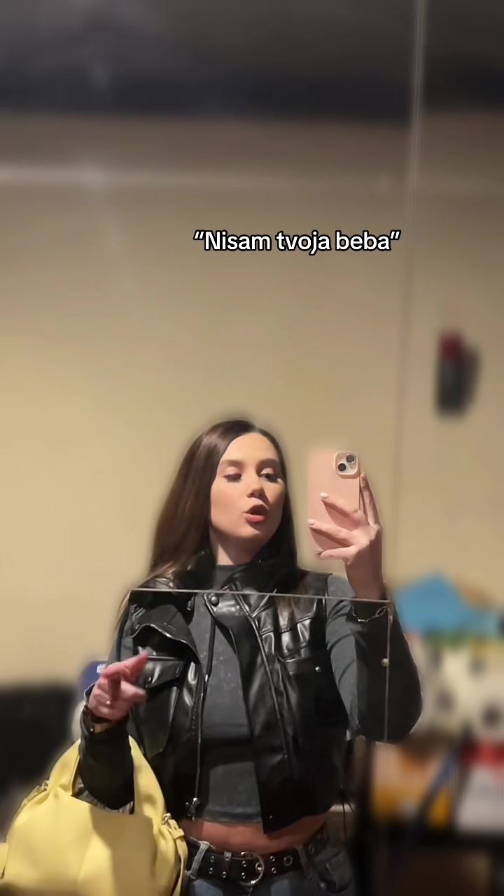 @de_rossa