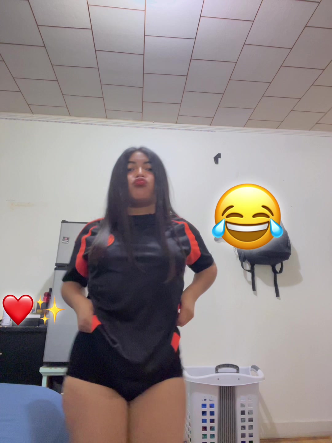 @Lorena😍17