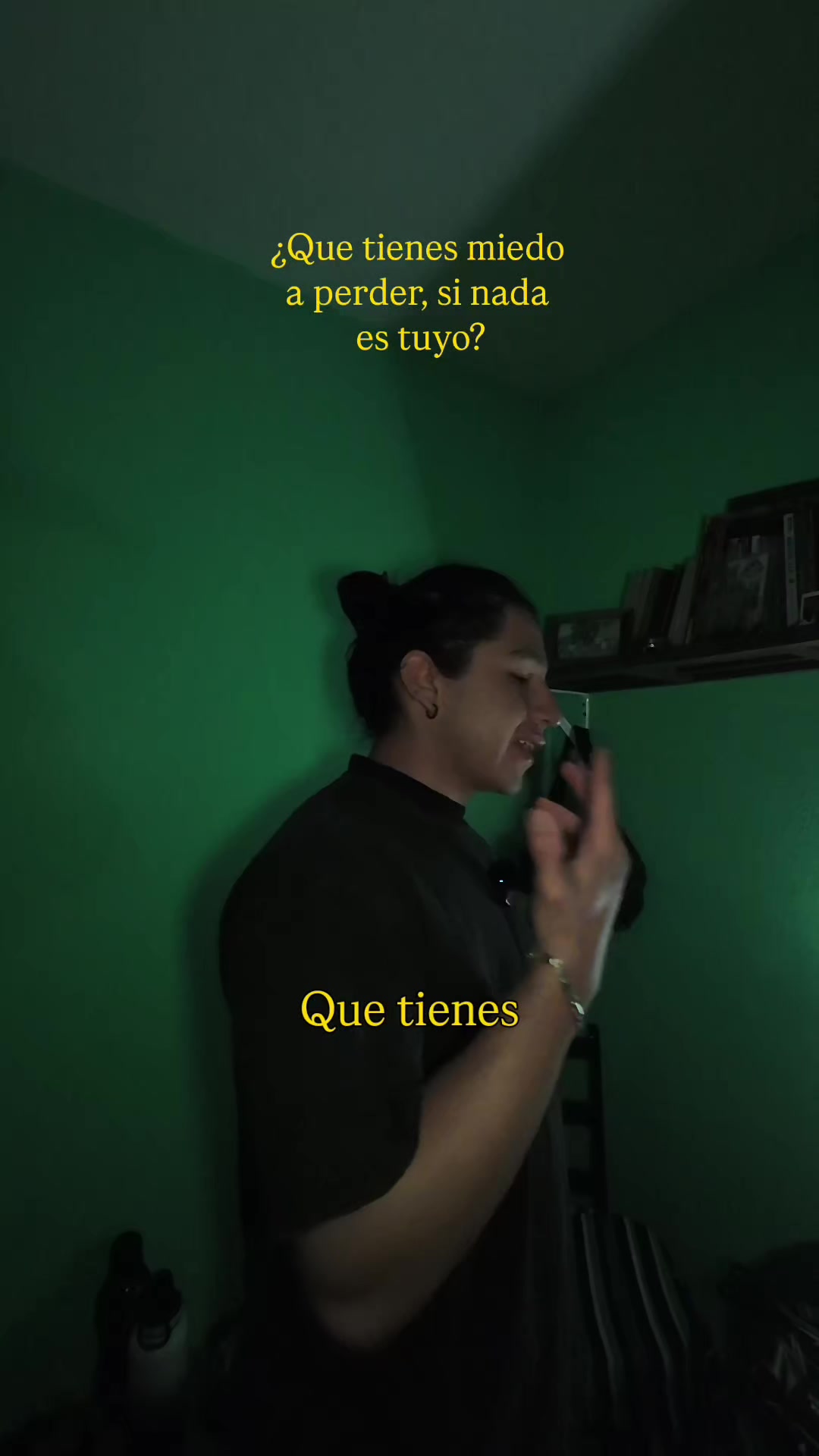 @Alberto Boh&oacute;rquez