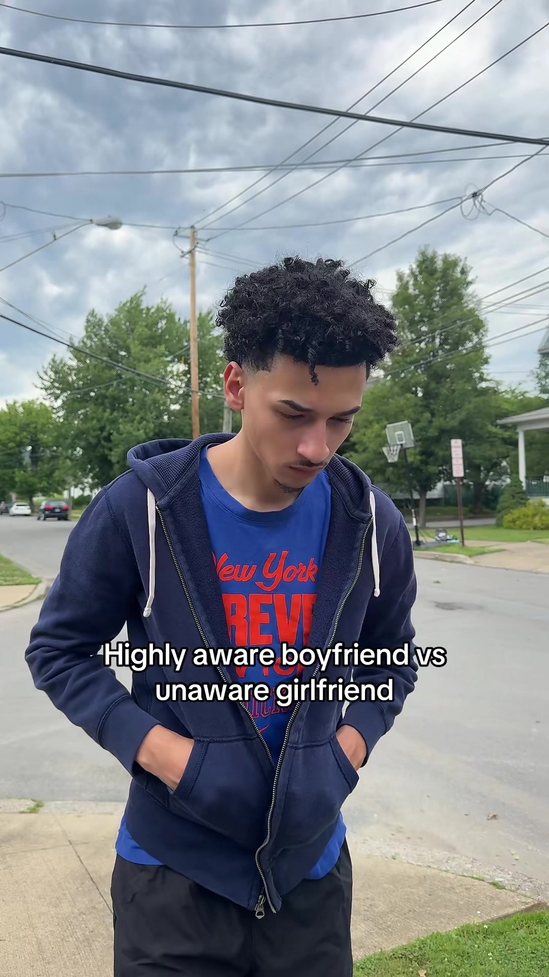 @MJ ๐