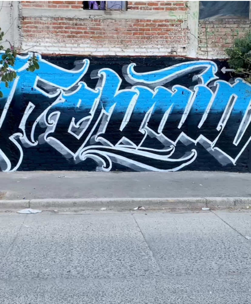 @Fermin Arellano