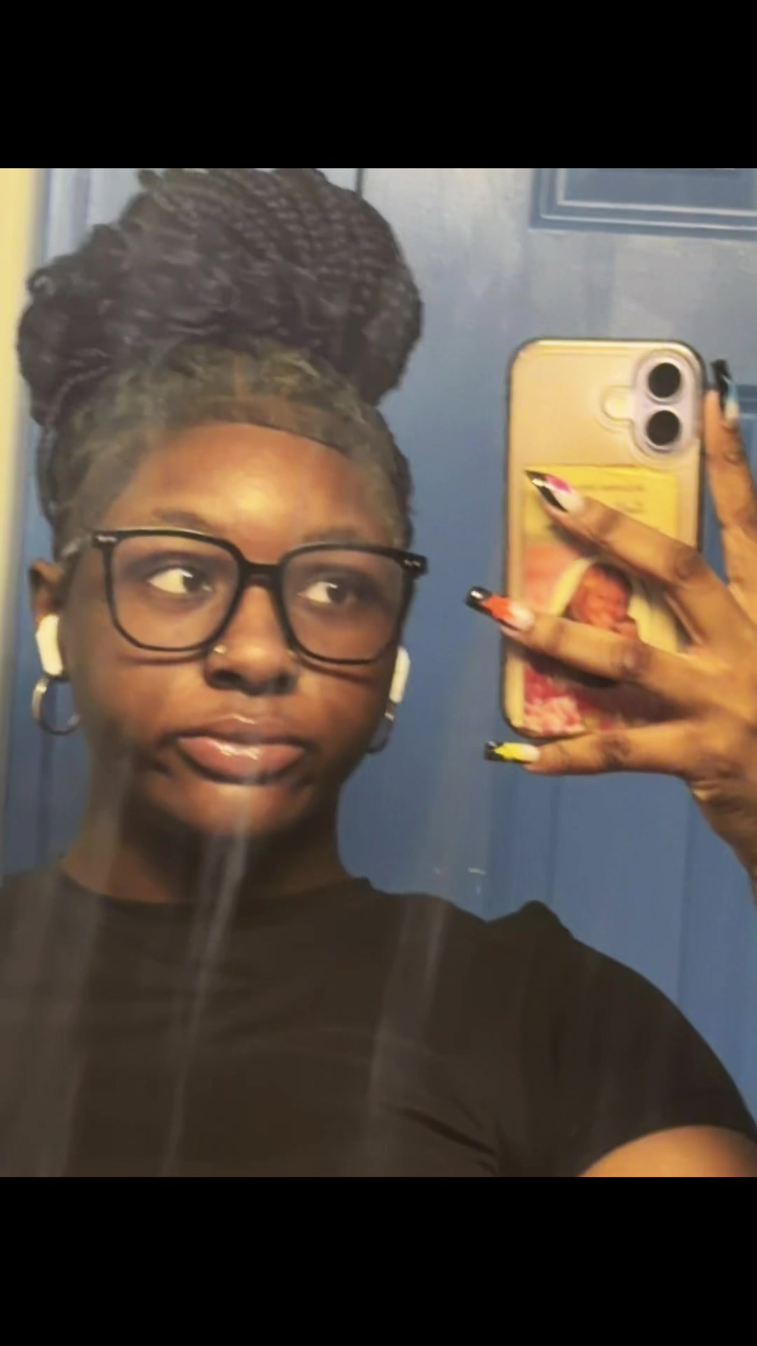 @🤎