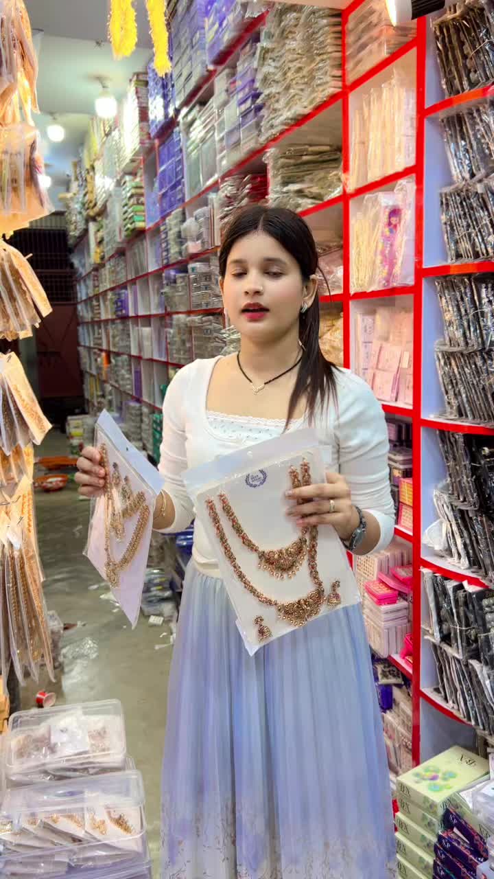 @anand_store_1