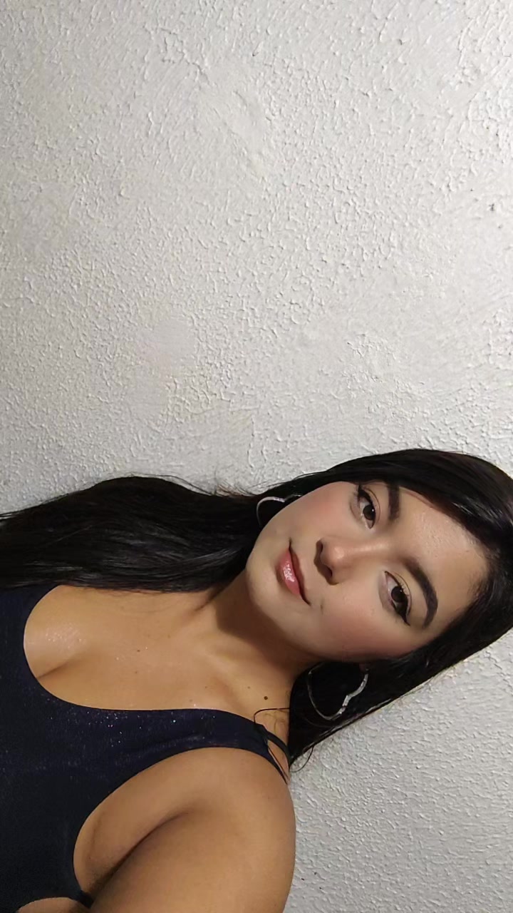 @Bianca Ten&oacute;rio