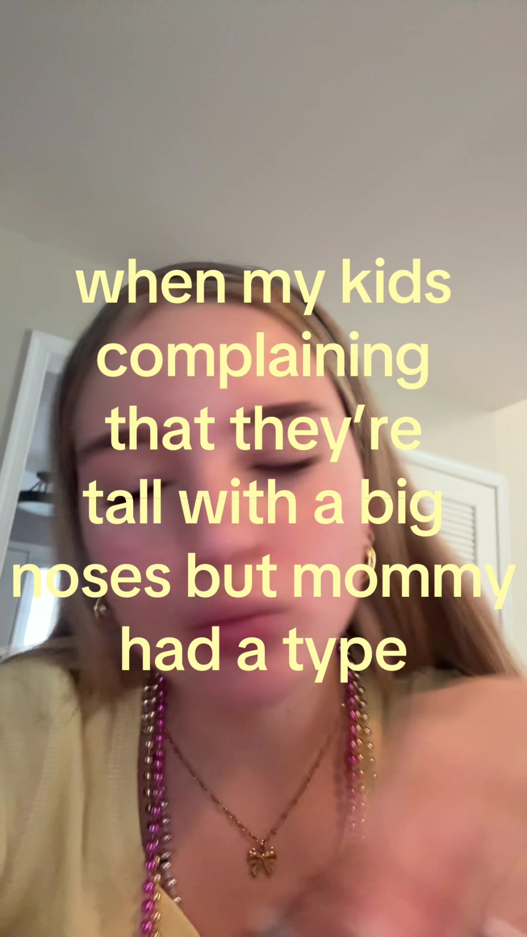 @chudloverrr