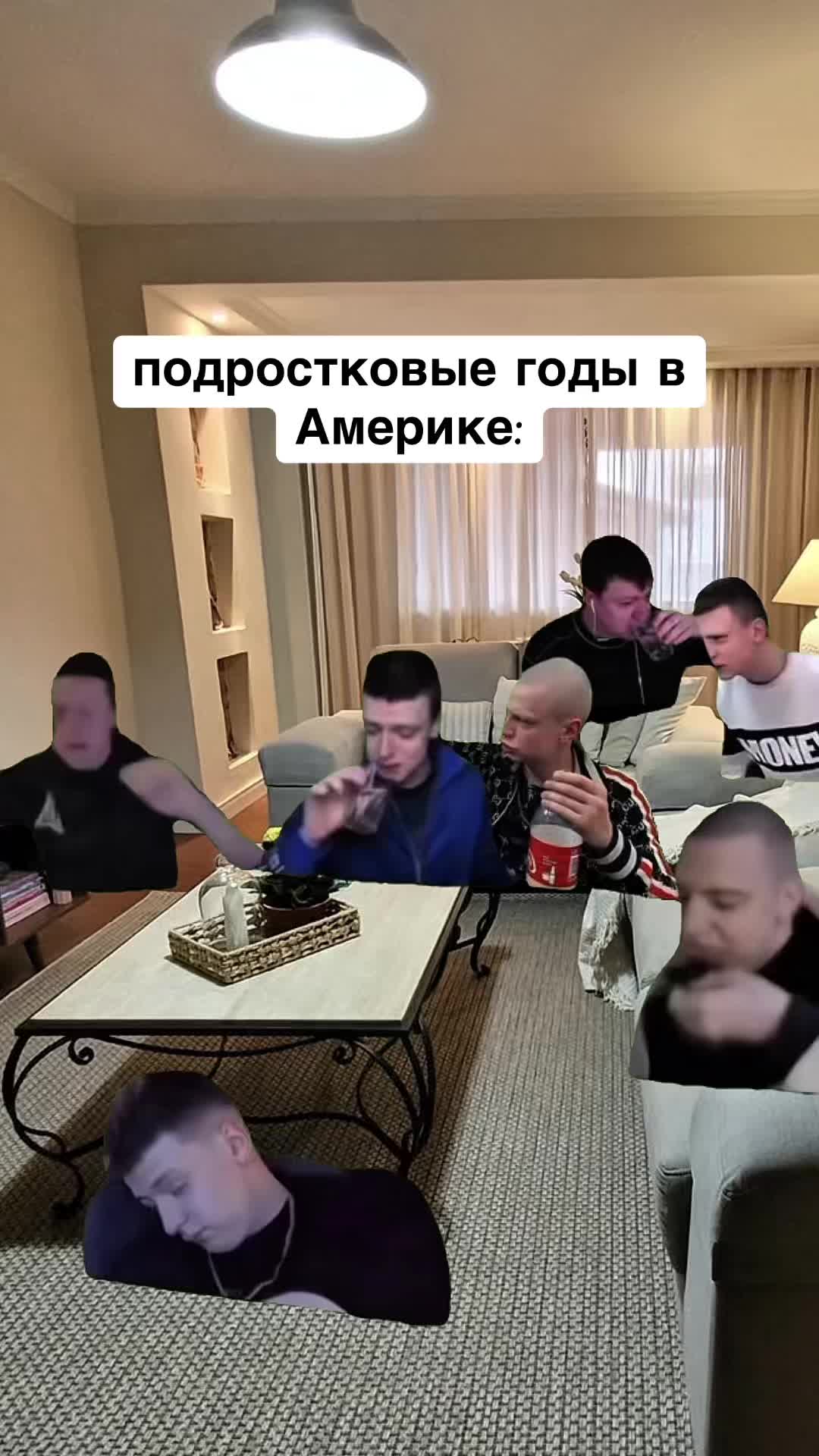 @opertivnik