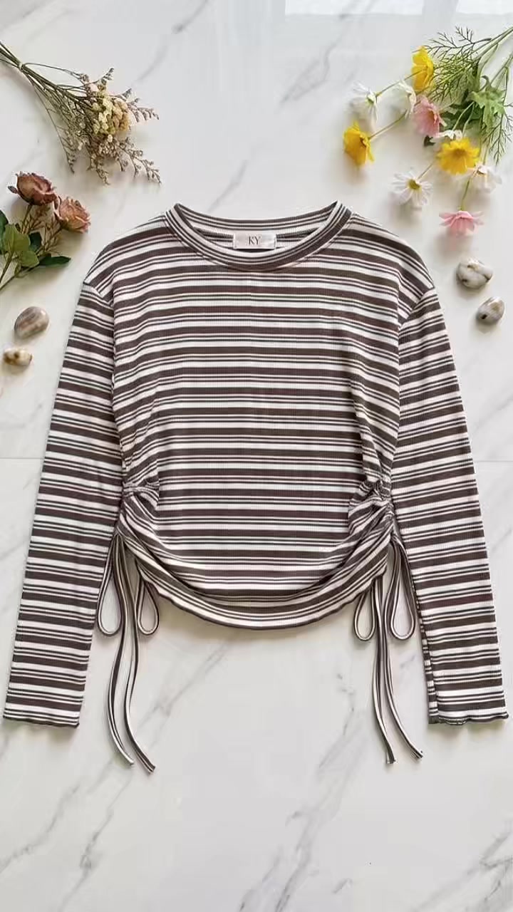 @shopp hahaha