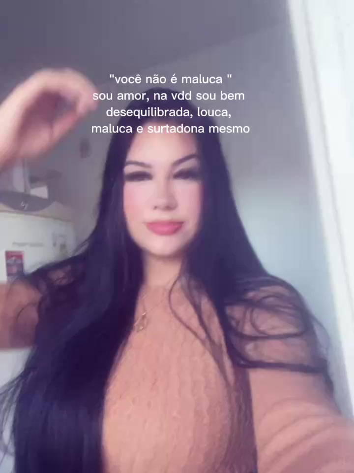 @vitoria_nuness_