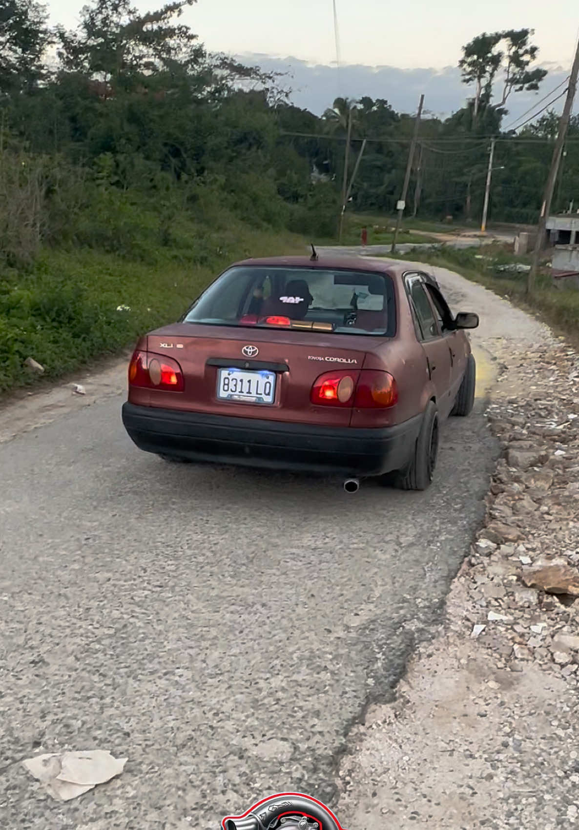 @JDM Jūnkīe🫡