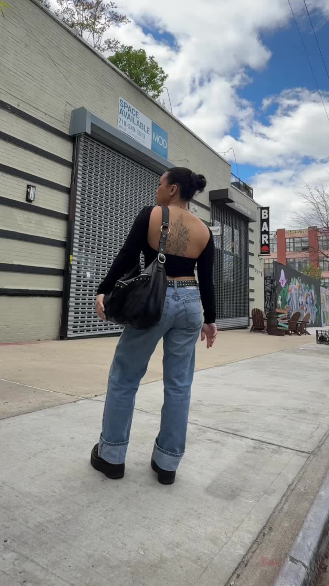 @Julia Refol