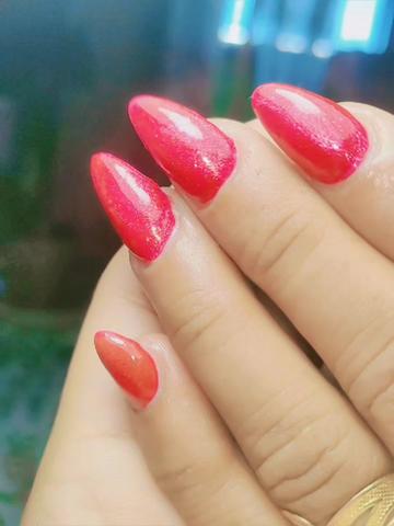 @๐ฅท๐ป๐_MI_NENA_๐๐ฆโ ๏ธ๐ชฌ