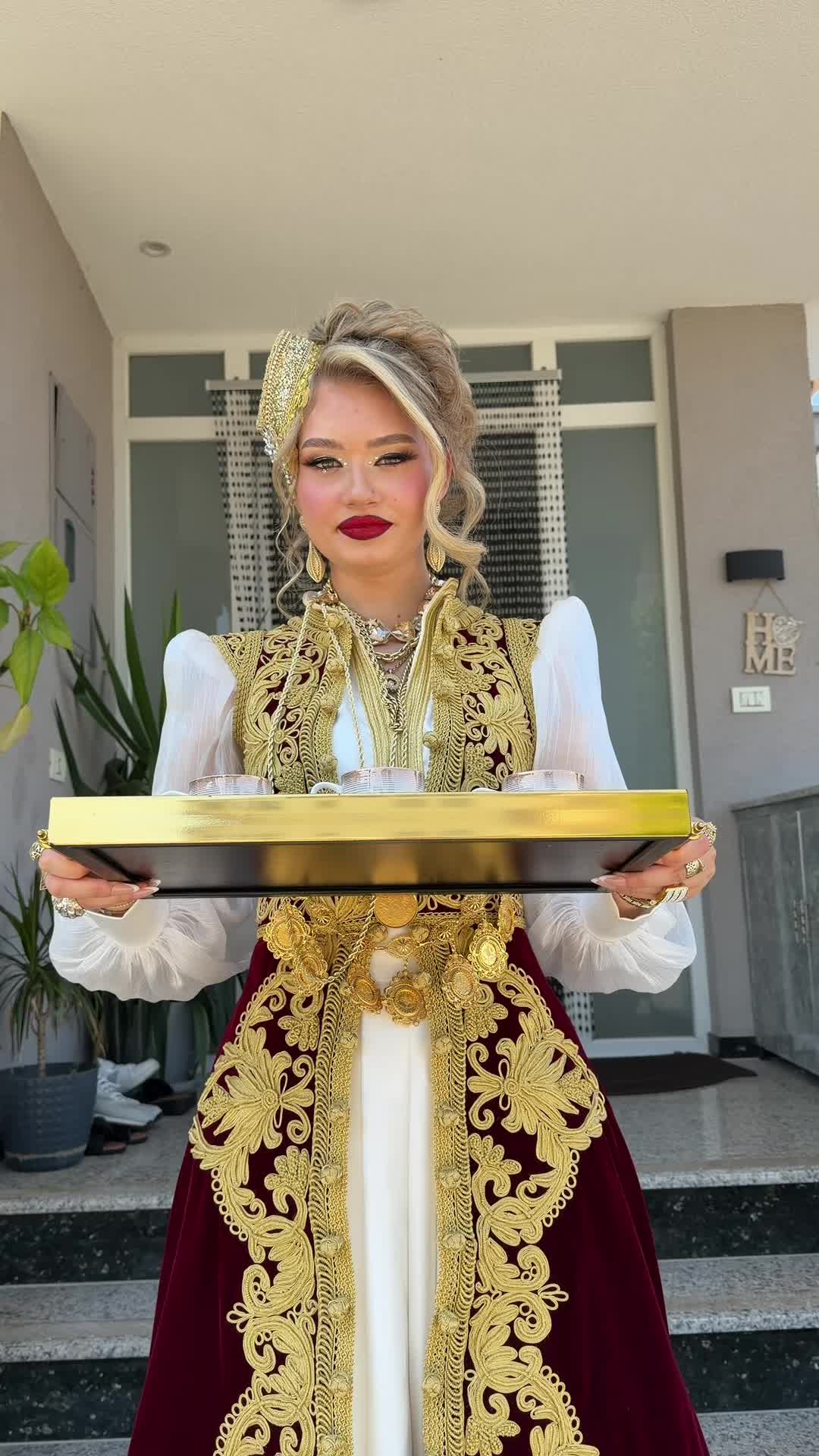 @meti.mah2