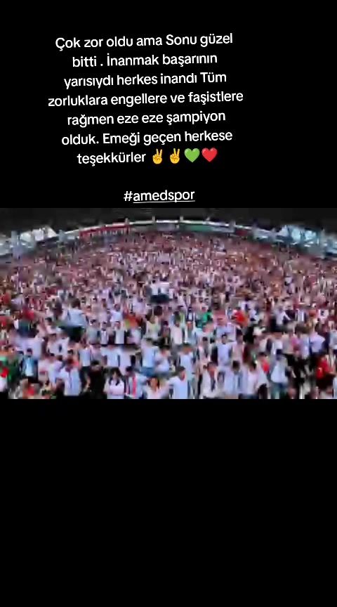 @Emrah keskintürk