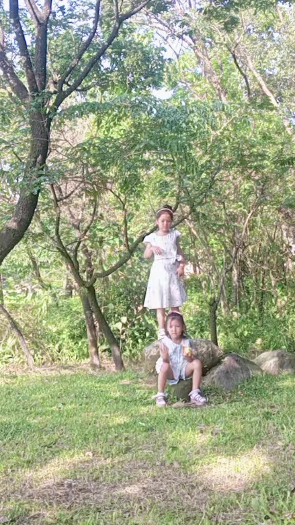 @Manisha Gurung