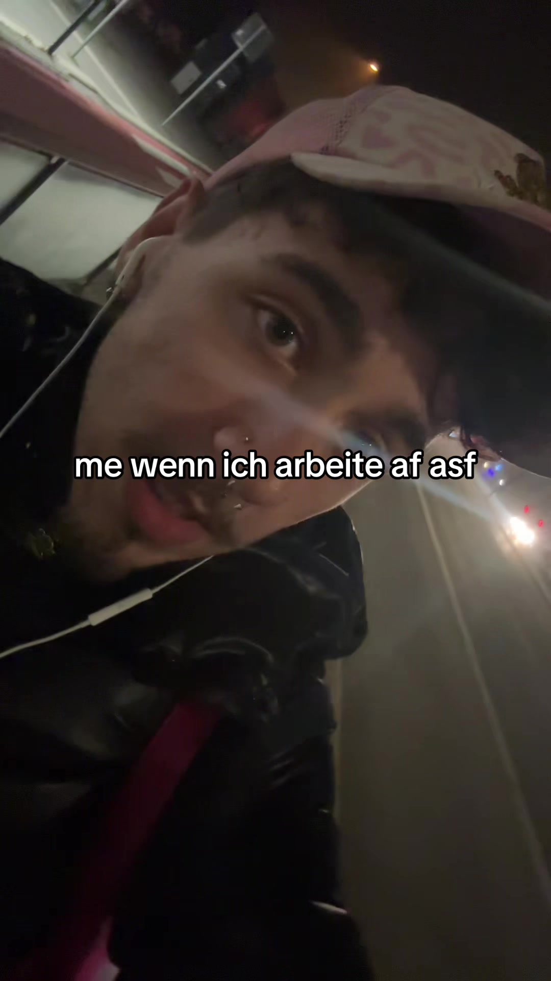 @türkin