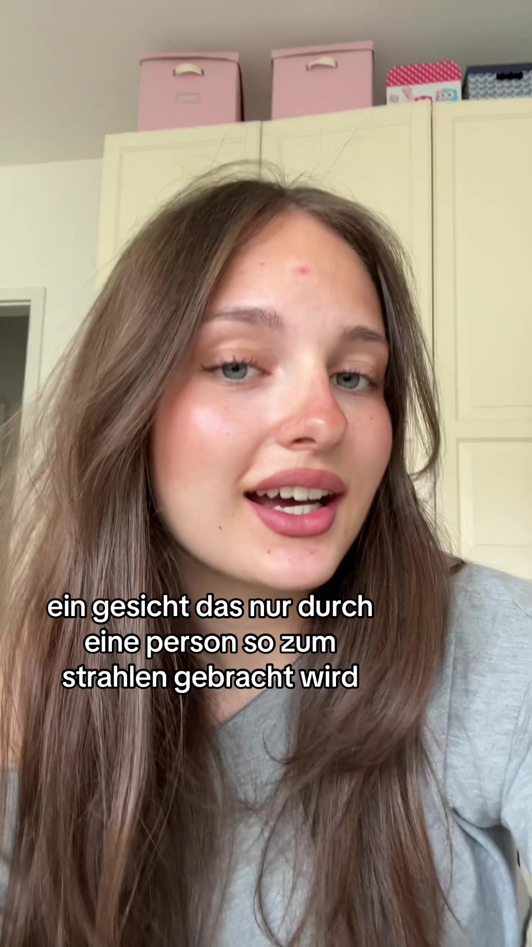 @leniburger12