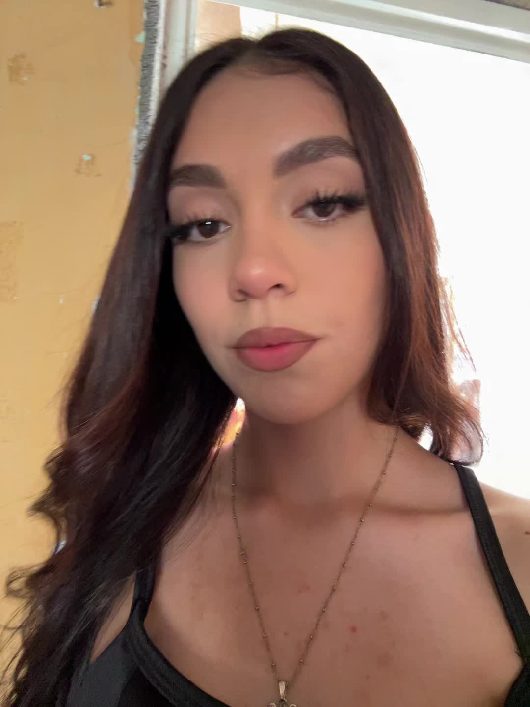 @Emily 🌸