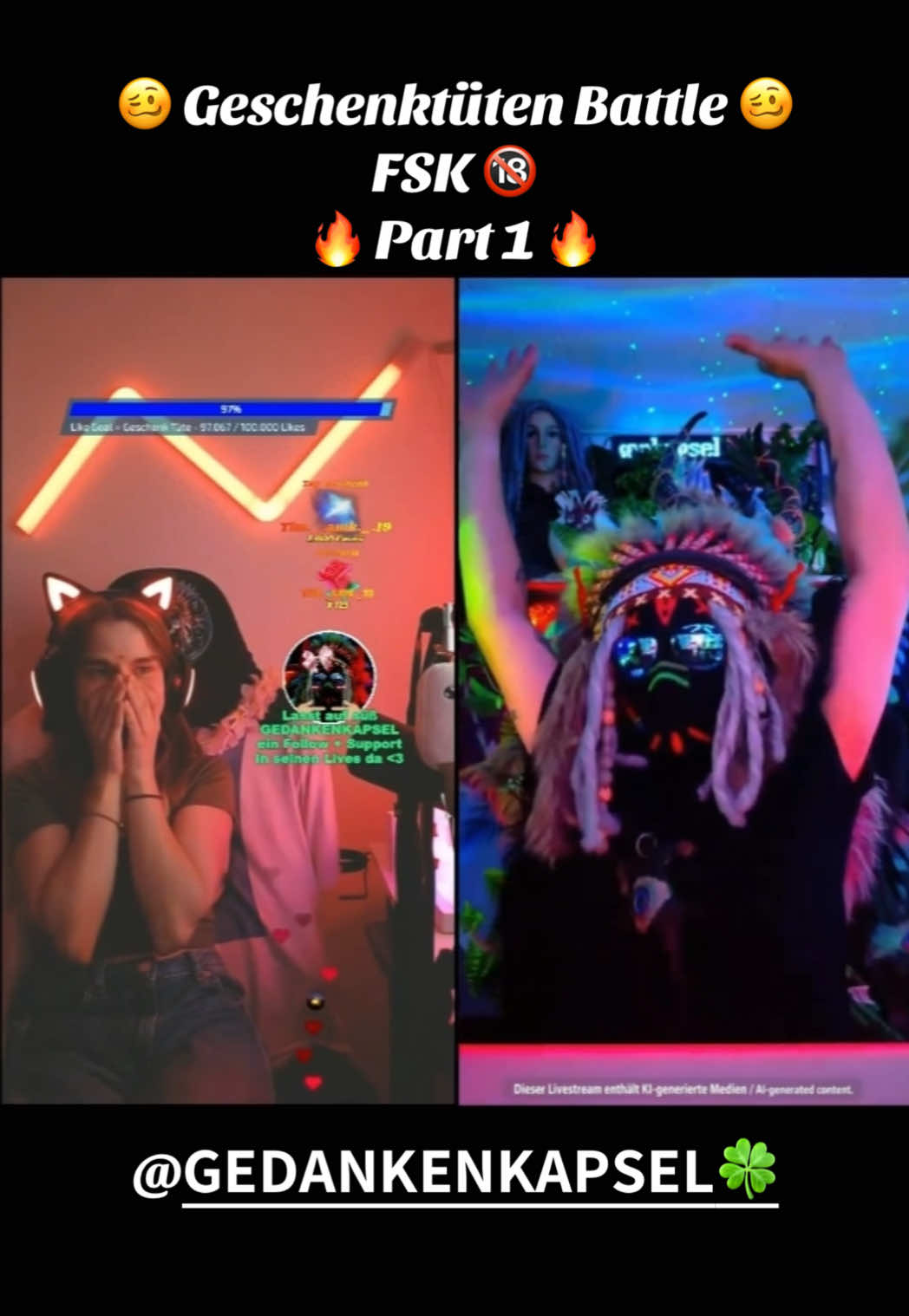@TouretteLea
