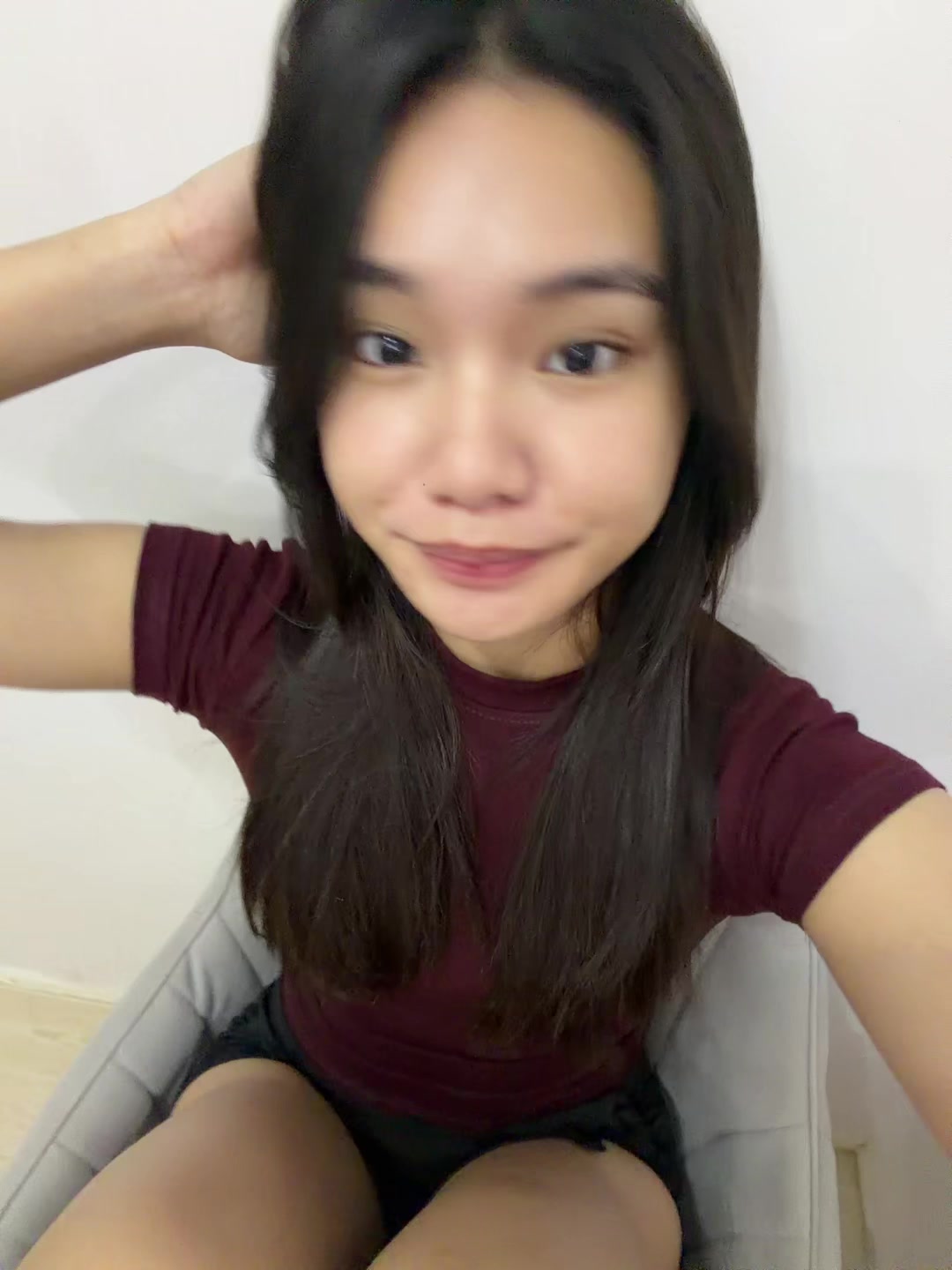 @Niczab