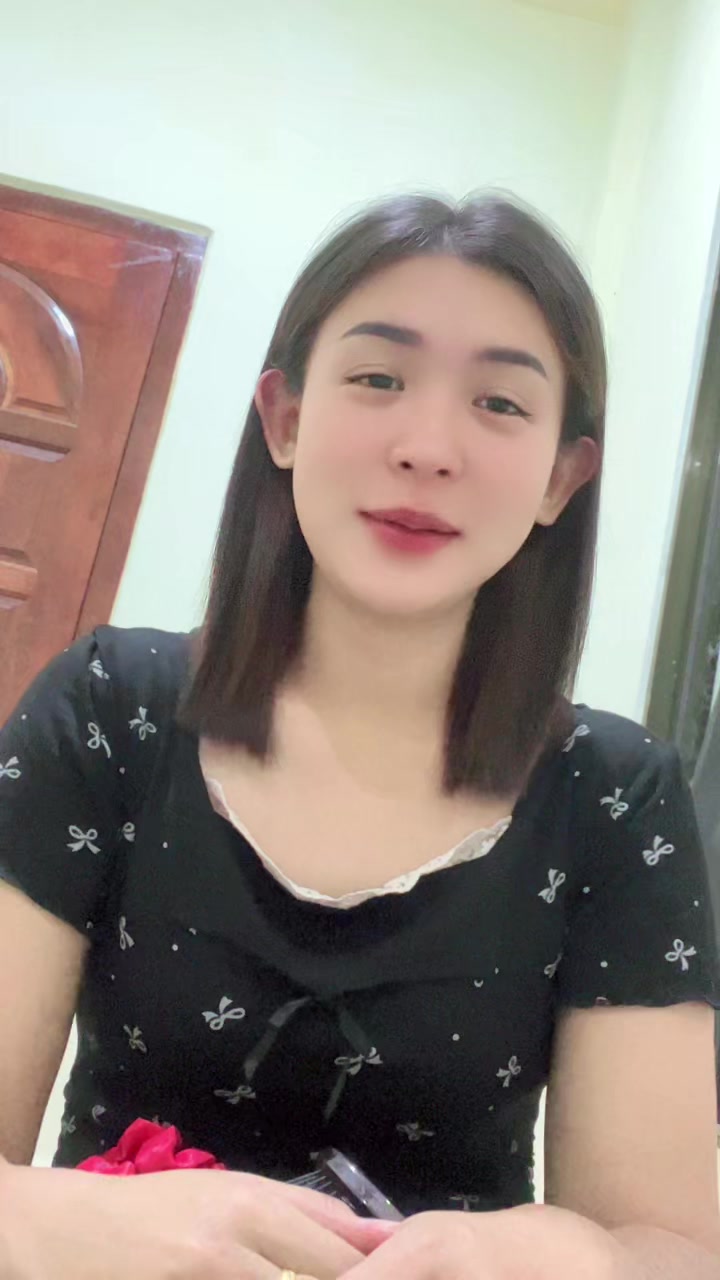 @JaJa (April Nu Beauty Clinic)